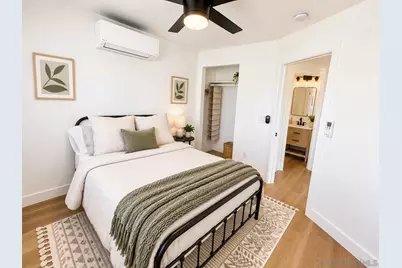  1035 Dearborn Dr., San Diego, CA 92154 - Photo 35