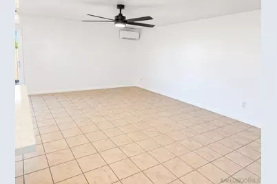  1035 Dearborn Dr., San Diego, CA 92154 - Photo 7
