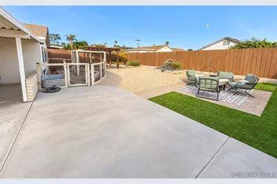  1035 Dearborn Dr., San Diego, CA 92154 - Photo 23