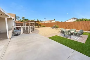 1035 Dearborn Dr, San Diego, CA 92154 - Photo 23