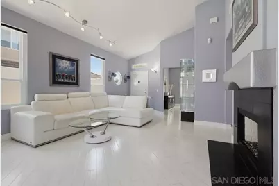  13523 Tradition St, San Diego, CA 92128 - Photo 9