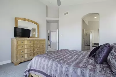  13523 Tradition St, San Diego, CA 92128 - Photo 25