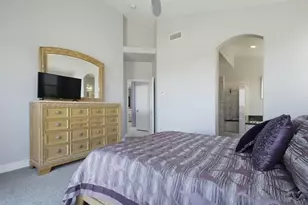 13523 Tradition St, San Diego, CA 92128 - Photo 25