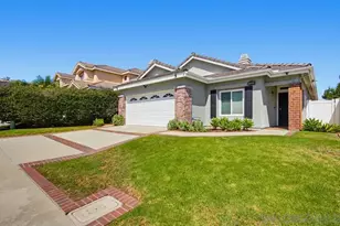 13523 Tradition St, San Diego, CA 92128 - Photo 1