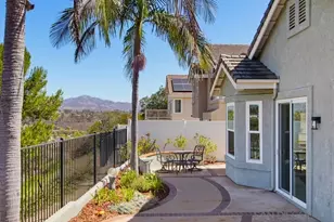 13523 Tradition St, San Diego, CA 92128 - Photo 43