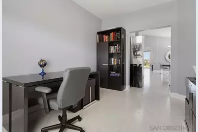  13523 Tradition St, San Diego, CA 92128 - Photo 33