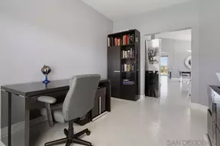 13523 Tradition St, San Diego, CA 92128 - Photo 33