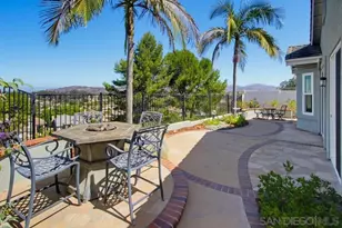 13523 Tradition St, San Diego, CA 92128 - Photo 41