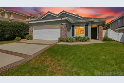  13523 Tradition St, San Diego, CA 92128 - Photo 49