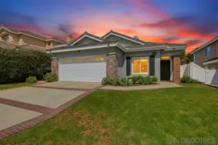 13523 Tradition St, San Diego, CA 92128 - Photo 49