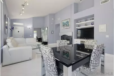  13523 Tradition St, San Diego, CA 92128 - Photo 13