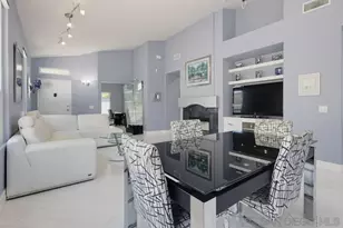 13523 Tradition St, San Diego, CA 92128 - Photo 13