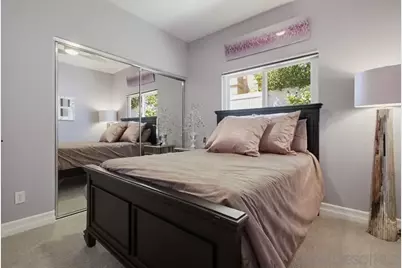  13523 Tradition St, San Diego, CA 92128 - Photo 31