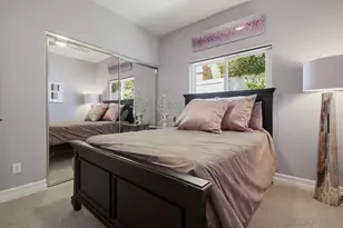 13523 Tradition St, San Diego, CA 92128 - Photo 31