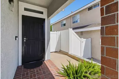  13523 Tradition St, San Diego, CA 92128 - Photo 5