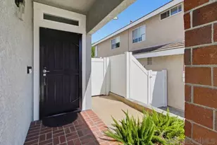 13523 Tradition St, San Diego, CA 92128 - Photo 5