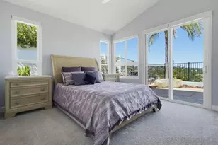 13523 Tradition St, San Diego, CA 92128 - Photo 23
