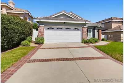  13523 Tradition St, San Diego, CA 92128 - Photo 3