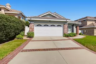13523 Tradition St, San Diego, CA 92128 - Photo 3