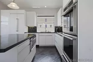 13523 Tradition St, San Diego, CA 92128 - Photo 17