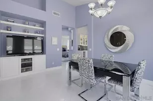 13523 Tradition St, San Diego, CA 92128 - Photo 11
