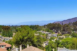 13523 Tradition St, San Diego, CA 92128 - Photo 47