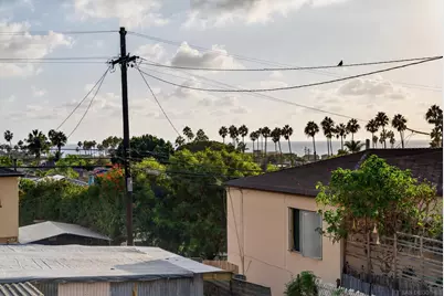  4745 Coronado, San Diego, CA 92107 - Photo 17