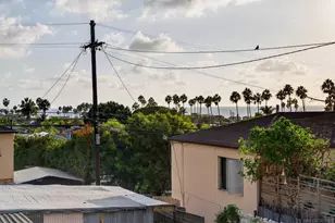 4745 Coronado, San Diego, CA 92107 - Photo 17