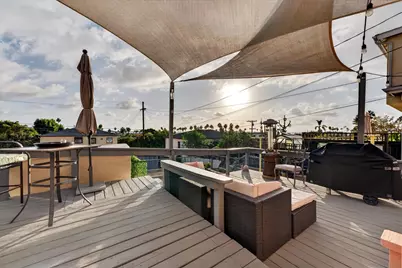  4745 Coronado, San Diego, CA 92107 - Photo 13
