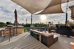 4745 Coronado, San Diego, CA 92107 - Photo 13