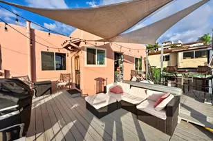 4745 Coronado, San Diego, CA 92107 - Photo 11