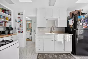 4745 Coronado, San Diego, CA 92107 - Photo 15