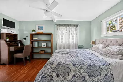  4745 Coronado, San Diego, CA 92107 - Photo 7