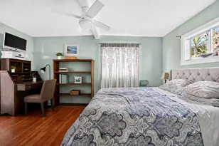 4745 Coronado, San Diego, CA 92107 - Photo 7