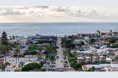  4745 Coronado, San Diego, CA 92107 - Photo 19