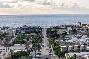 4745 Coronado, San Diego, CA 92107 - Photo 19