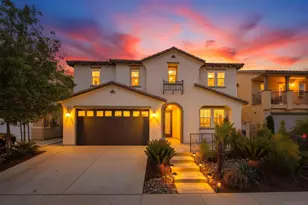 31217 Whistling Acres Dr, Temecula, CA 92591 - Photo 1