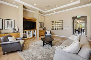 31217 Whistling Acres Dr, Temecula, CA 92591 - Photo 41