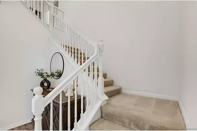  31217 Whistling Acres Dr, Temecula, CA 92591 - Photo 23