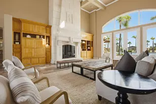 31217 Whistling Acres Dr, Temecula, CA 92591 - Photo 39