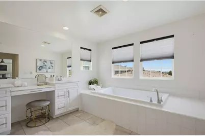  31217 Whistling Acres Dr, Temecula, CA 92591 - Photo 27