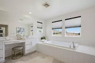 31217 Whistling Acres Dr, Temecula, CA 92591 - Photo 27