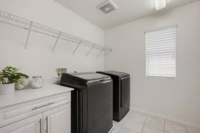  31217 Whistling Acres Dr, Temecula, CA 92591 - Photo 33