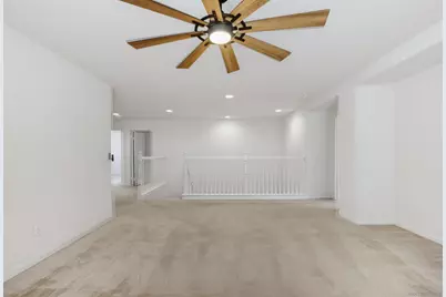  31217 Whistling Acres Dr, Temecula, CA 92591 - Photo 29