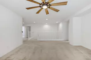 31217 Whistling Acres Dr, Temecula, CA 92591 - Photo 29