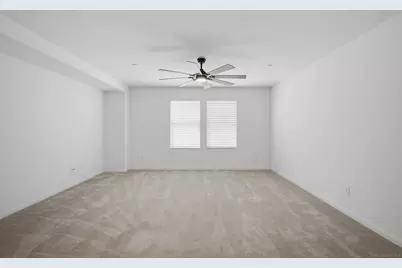  31217 Whistling Acres Dr, Temecula, CA 92591 - Photo 31