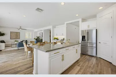  31217 Whistling Acres Dr, Temecula, CA 92591 - Photo 21