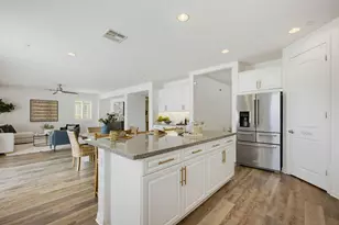 31217 Whistling Acres Dr, Temecula, CA 92591 - Photo 21