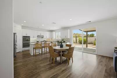  31217 Whistling Acres Dr, Temecula, CA 92591 - Photo 15