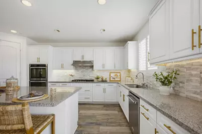  31217 Whistling Acres Dr, Temecula, CA 92591 - Photo 17